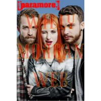Paramore 14